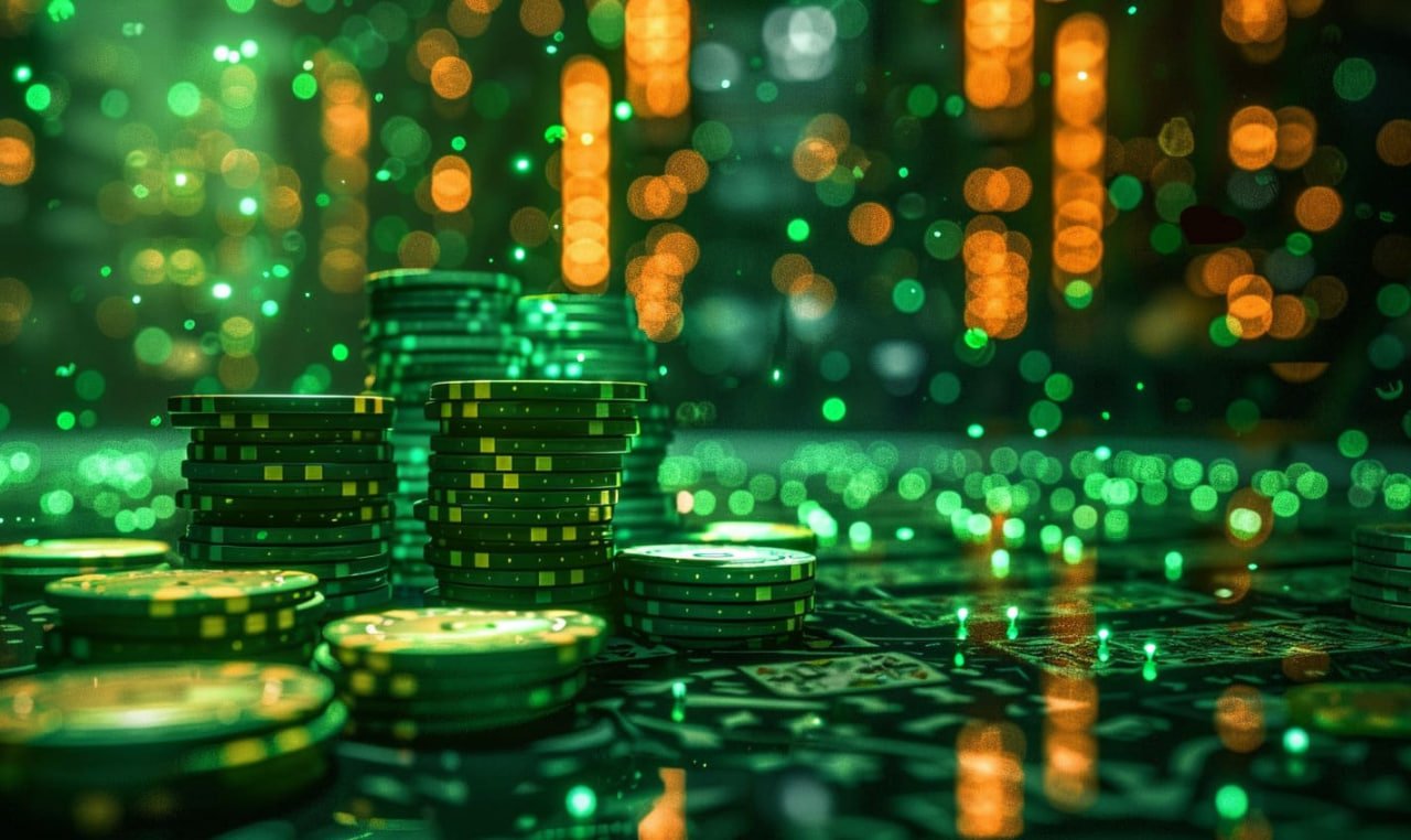 Giao diện trang chủ mm88q trên điện thoại di động, cho phép cược bóng đá và slot online