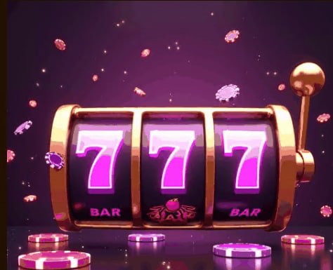 Người dùng Việt Nam trải nghiệm slot online mm88q với giao diện tiếng Việt trên điện thoại