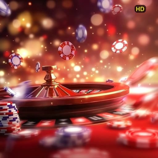 Người dùng Việt Nam theo dõi tỷ lệ cược bóng đá trực tuyến tại mm88q trên điện thoại