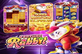Giao diện Nổ hũ Slot Online mm88q trên điện thoại với nhiều tựa game đa dạng tại Việt Nam