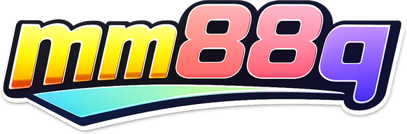 Logo mm88q